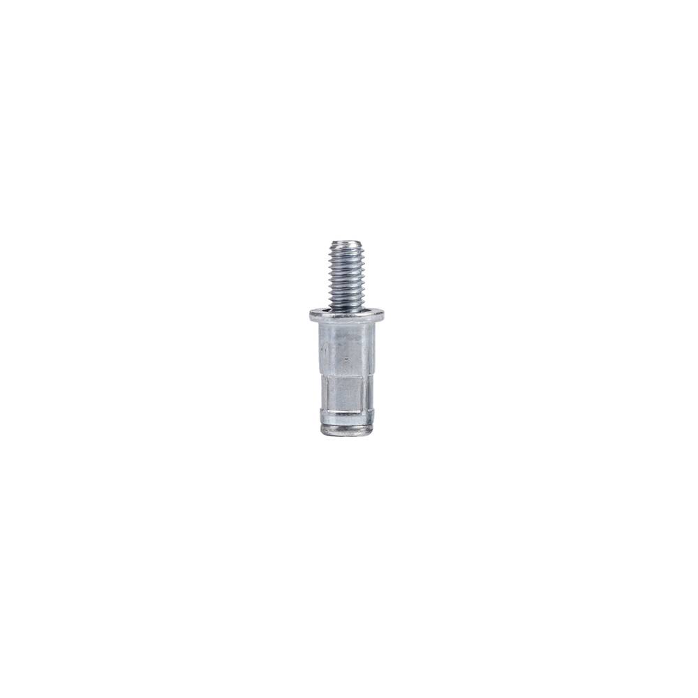 Image of Gesipa 1450359 Blind rivet screw M4 200 pc(s)
