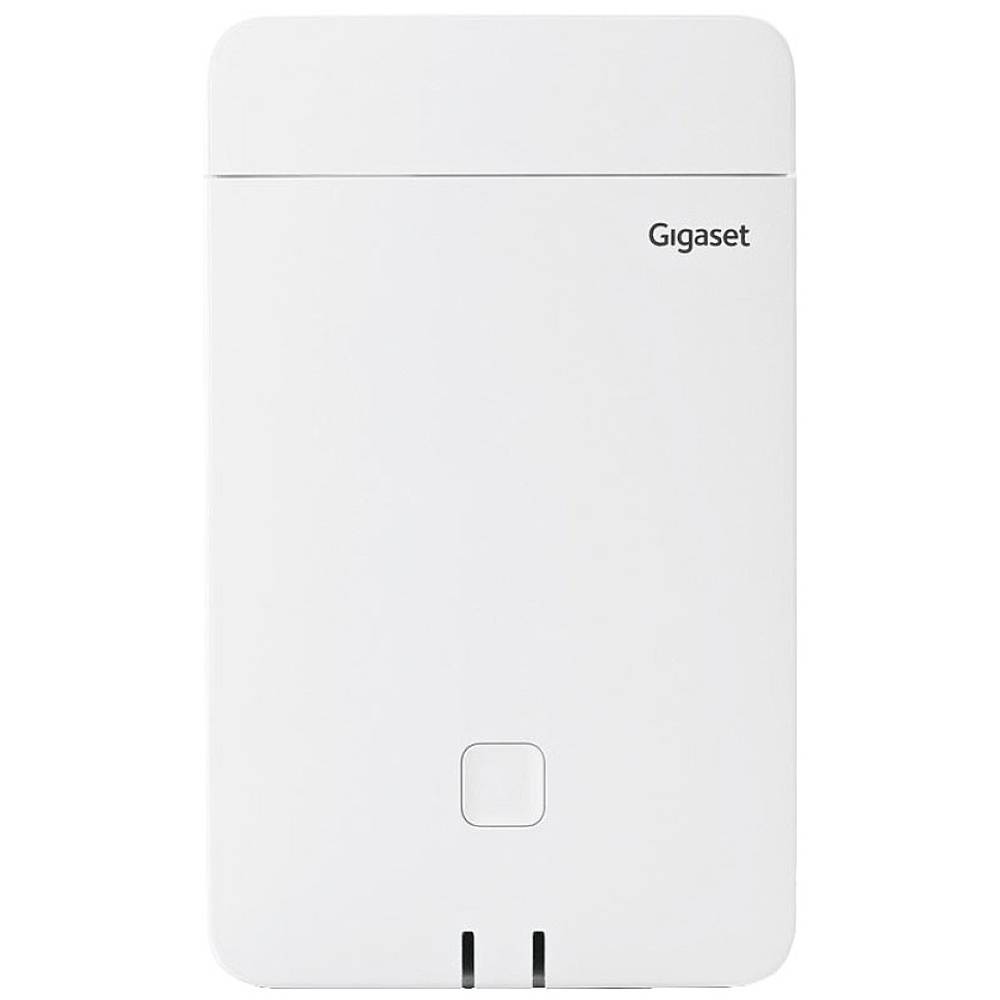 Image of Gigaset N870 IP Pro VoIP phoneline