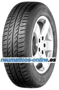 Image of Gislaved Urban*Speed ( 185/60 R15 88H XL ) R-477622 ES