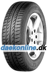 Image of Gislaved Urban*Speed ( 185/65 R14 86H ) R-224951 DK