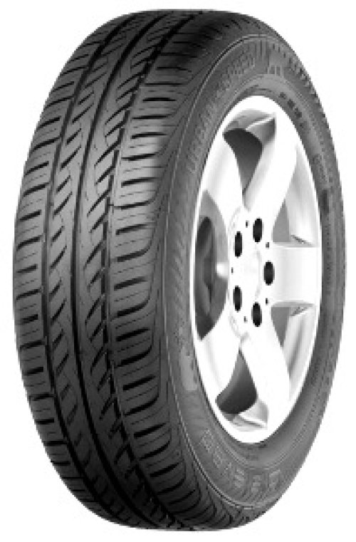 Image of Gislaved Urban*Speed ( 185/65 R14 86H ) R-224951 PT