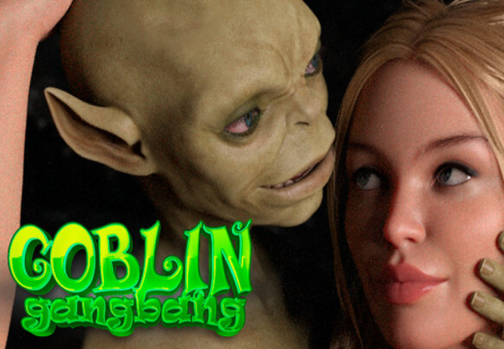 Image of Goblin Gangbang Steam CD Key TR