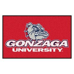 Image of Gonzaga University Ultimate Mat