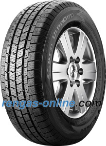 Image of Goodyear Cargo UltraGrip 2 ( 215/65 R15 104/102T nastarengas ) R-242908 FIN