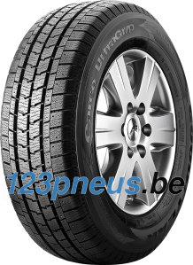 Image of Goodyear Cargo UltraGrip 2 ( 225/65 R16C 112/110R Clouté ) R-335275 BE65