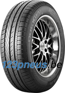 Image of Goodyear DuraGrip ( 165/60 R14 75H ) R-153186 BE65