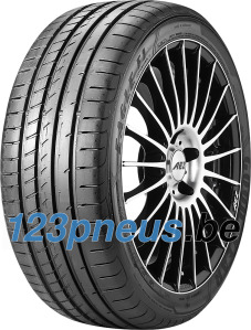 Image of Goodyear Eagle F1 Asymmetric 2 ( 225/45 R18 91Y ) R-273198 BE65