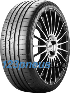 Image of Goodyear Eagle F1 Asymmetric 2 ROF ( 225/40 R18 92W XL EVR MOExtended runflat ) R-322105 BE65