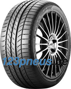 Image of Goodyear Eagle F1 Asymmetric ( 215/35 R18 84W XL ) R-160087 BE65