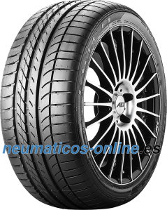 Image of Goodyear Eagle F1 Asymmetric ( 215/35 R18 84W XL ) R-160087 ES