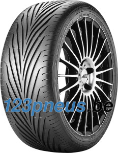 Image of Goodyear Eagle F1 GS-D3 ( 195/45 R15 78V ) D39108 BE65