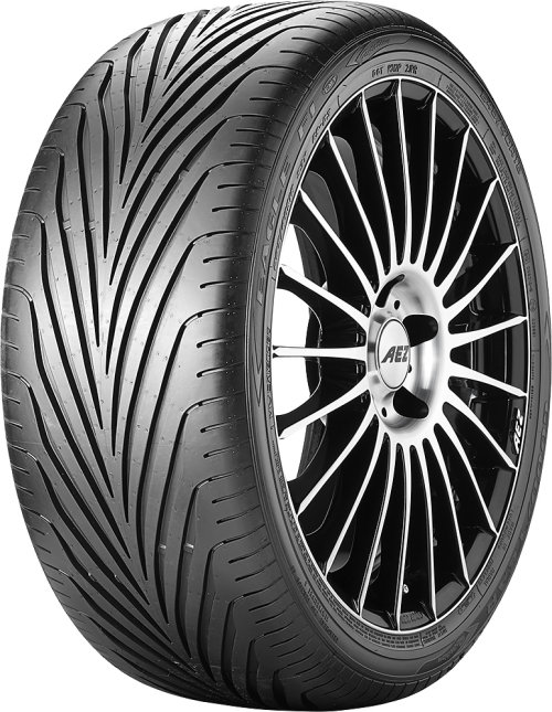 Image of Goodyear Eagle F1 GS-D3 ( 195/45 R17 81W ) R-382511 PT