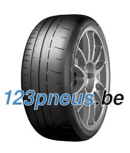 Image of Goodyear Eagle F1 Supersport RS ( 245/35 ZR20 (95Y) XL EVR N0 ) R-439924 BE65