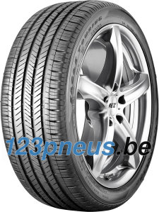 Image of Goodyear Eagle Touring ( 295/40 R20 110W XL MGT ) R-451020 BE65