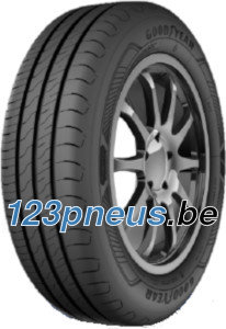 Image of Goodyear EfficientGrip Compact 2 ( 175/70 R14 88T XL ) R-479006 BE65