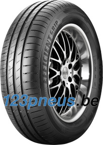 Image of Goodyear EfficientGrip Performance ( 165/65 R15 81H EVR ) R-489202 BE65