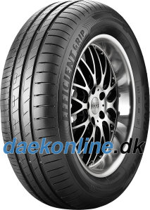 Image of Goodyear EfficientGrip Performance ( 185/55 R14 80H ) R-243973 DK