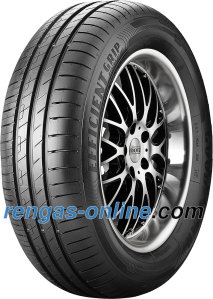 Image of Goodyear EfficientGrip Performance ( 185/55 R15 82H EVR ) R-398342 FIN