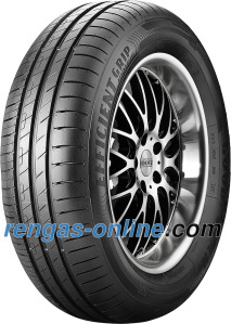 Image of Goodyear EfficientGrip Performance ( 185/60 R15 84H EVR ) R-234508 FIN