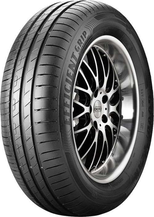 Image of Goodyear EfficientGrip Performance ( 185/60 R15 88H XL EVR ) R-234509 PT