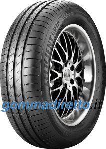 Image of Goodyear EfficientGrip Performance ( 195/45 R16 84V XL EVR ) R-422259 IT