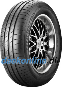 Image of Goodyear EfficientGrip Performance ( 195/55 R15 85V EVR ) R-234531 DK