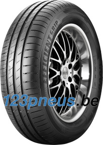 Image of Goodyear EfficientGrip Performance ( 195/55 R16 87H ) R-363754 BE65