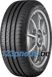 Image of Goodyear EfficientGrip Performance 2 ( 215/65 R16 98V EVR ) D-123436 BE65