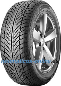 Image of Goodyear UltraGrip ( 235/55 R17 103V XL ) R-132896 ES