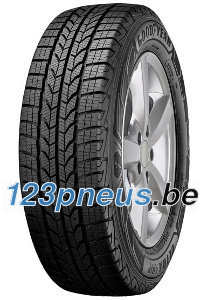 Image of Goodyear UltraGrip Cargo ( 195/75 R16C 107/105R 8PR EVR ) R-452396 BE65