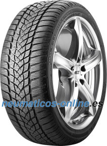 Image of Goodyear UltraGrip Performance 2 ( 205/60 R16 92H * ) R-200833 ES