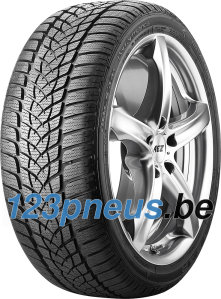 Image of Goodyear UltraGrip Performance 2 ( 225/55 R17 97H * ) R-186591 BE65