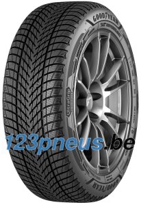 Image of Goodyear UltraGrip Performance 3 ( 175/60 R18 85H EVR ) D-131492 BE65