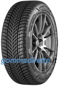 Image of Goodyear UltraGrip Performance 3 ( 175/60 R18 85H EVR ) D-131492 IT