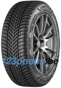 Image of Goodyear UltraGrip Performance 3 ( 175/65 R15 84T EVR ) D-131474 BE65