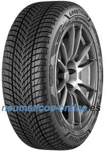 Image of Goodyear UltraGrip Performance 3 ( 175/65 R15 84T EVR ) D-131474 ES