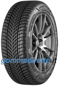 Image of Goodyear UltraGrip Performance 3 ( 215/60 R16 95H (+) EVR ) R-490626 IT