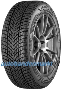 Image of Goodyear UltraGrip Performance 3 ( 215/60 R16 95H (+) EVR ) R-490626 NL49