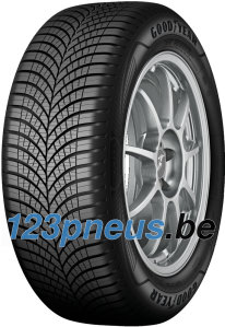 Image of Goodyear Vector 4 Seasons Gen-3 ( 235/50 R20 104T XL EVR ) R-478961 BE65