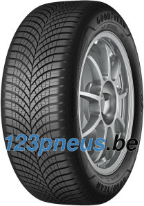 Image of Goodyear Vector 4 Seasons Gen-3 SUV ( 235/45 R21 101T XL EVR ) R-478957 BE65