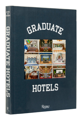 Image of Graduate Hotels