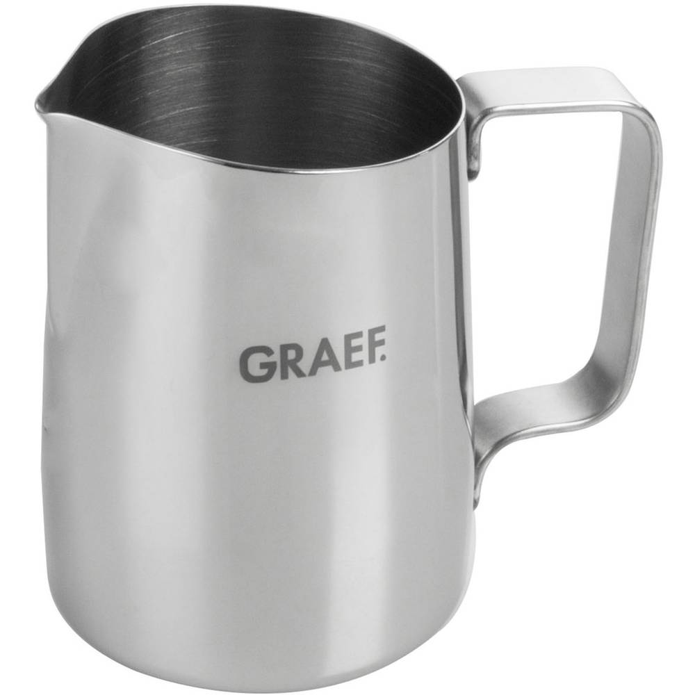 Image of Graef Versare 146443 Milk can