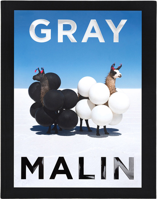 Image of Gray Malin: The Essential Collection