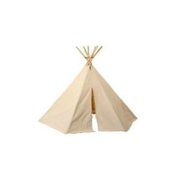 Image of Great Plains Child Indian Tee Pee