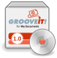 Image of GrooveIT! for My Documents-300252068