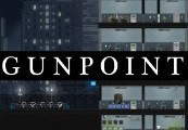 Image of Gunpoint Special Edition Steam Gift TR