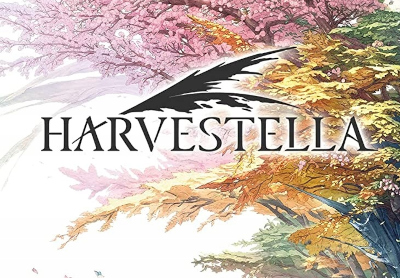 Image of HARVESTELLA Steam Altergift PT