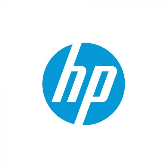 Image of HP 217Z W2170Z černý (black) originální toner CZ ID 415236