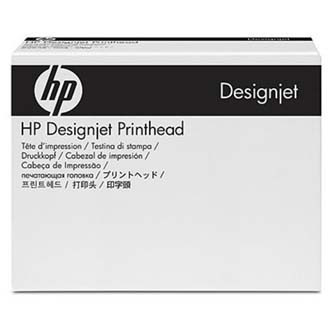 Image of HP CH644A č771 originální čistící cartridge CZ ID 10018