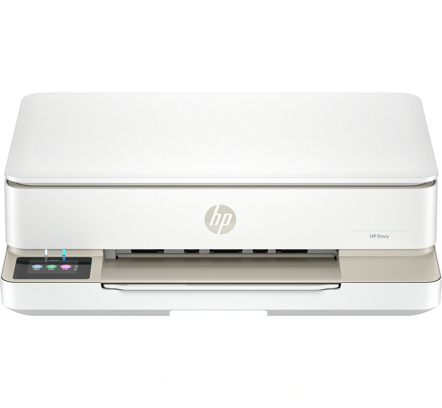 Image of HP ENVY 6120e 714L8B#686 inkoustová multifunkce CZ ID 534234